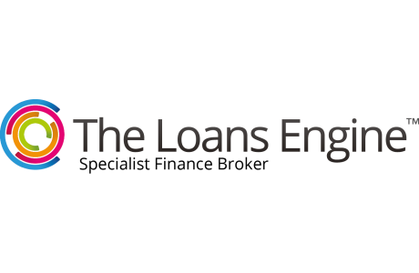 The-Loans-Engine